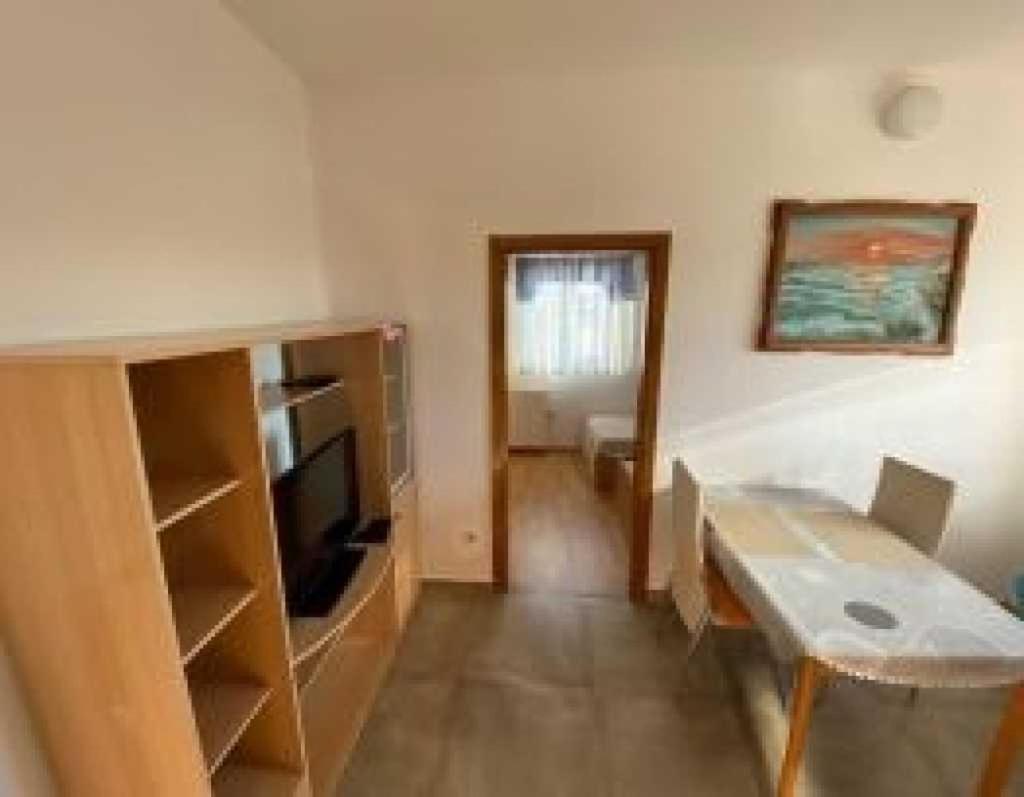 Apartments Dragica Poreč Buitenkant foto